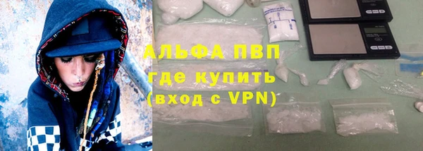 соль ск Богданович