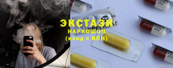 соль ск Богданович