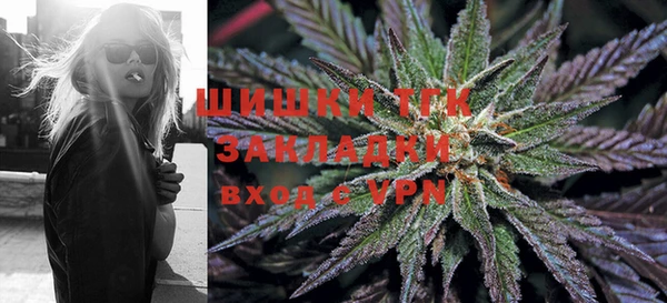 первитин Богородицк
