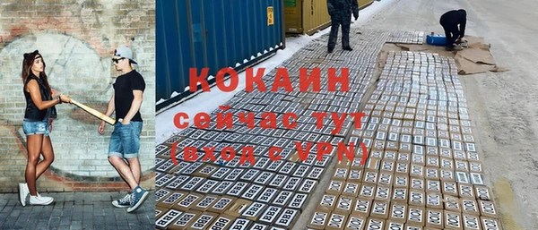 первитин Богородицк