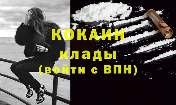 первитин Богородицк