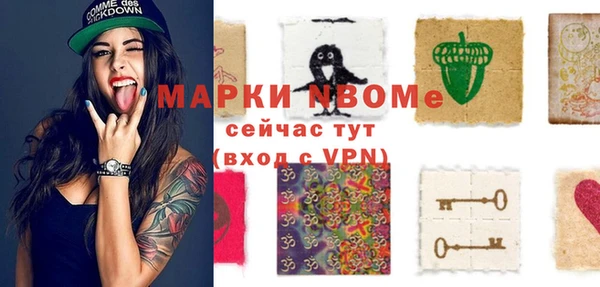 первитин Богородицк