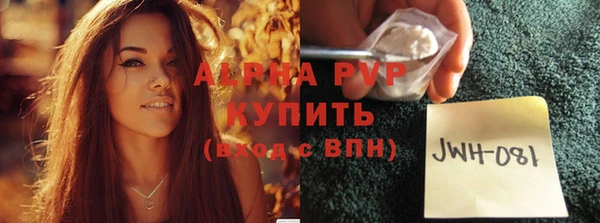 соль ск Богданович